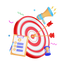 <strong>Age Appropriate Skill Building</strong>