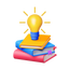 <strong>Theme Based Learning</strong>