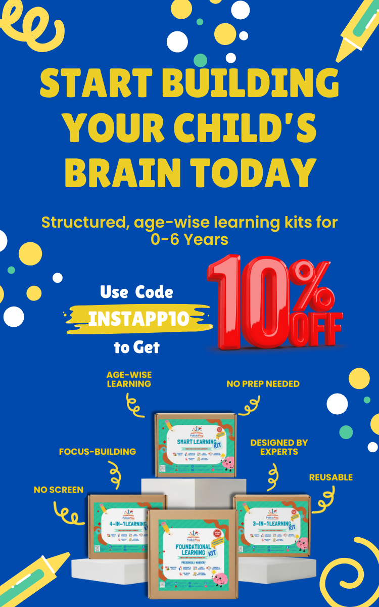 Homepage_Banner_INSTAPP10