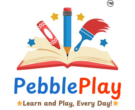 PebblePlay